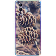 Чехол BoxFace Vivo Y72 5G 