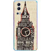 Чехол BoxFace Vivo Y72 5G 