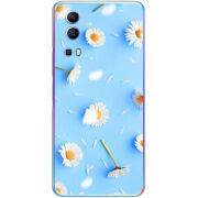 Чехол BoxFace Vivo Y72 5G 