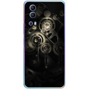 Чехол BoxFace Vivo Y72 5G 