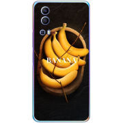 Чехол BoxFace Vivo Y72 5G 