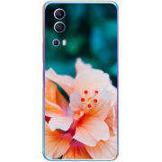 Чехол BoxFace Vivo Y72 5G 