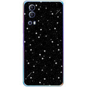 Чехол BoxFace Vivo Y72 5G 