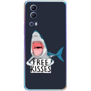 Чехол BoxFace Vivo Y72 5G 