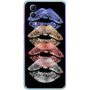 Чехол BoxFace Vivo Y72 5G 