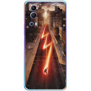 Чехол BoxFace Vivo Y72 5G 