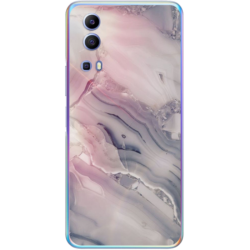 Чехол BoxFace Vivo Y72 5G 