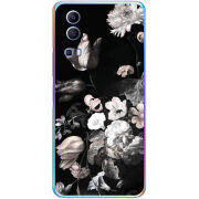 Чехол BoxFace Vivo Y72 5G 