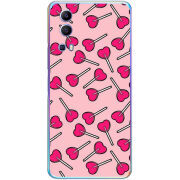 Чехол BoxFace Vivo Y72 5G 