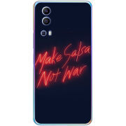 Чехол BoxFace Vivo Y72 5G 