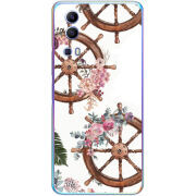 Чехол BoxFace Vivo Y72 5G 