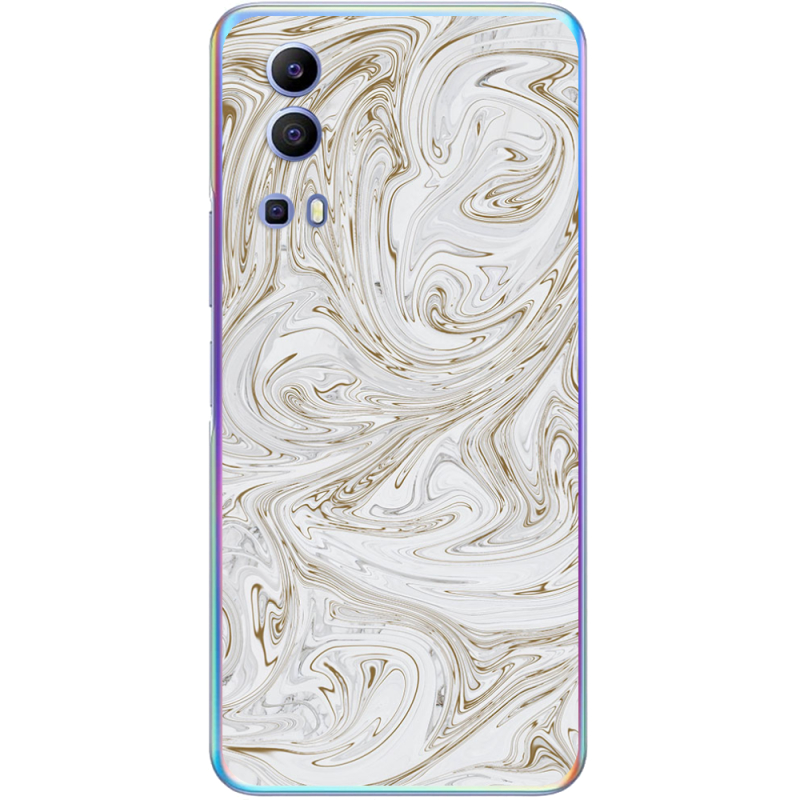 Чехол BoxFace Vivo Y72 5G 