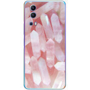 Чехол BoxFace Vivo Y72 5G 