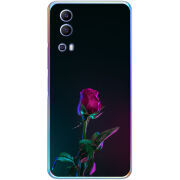 Чехол BoxFace Vivo Y72 5G 