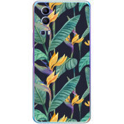 Чехол BoxFace Vivo Y72 5G 