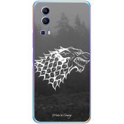 Чехол BoxFace Vivo Y72 5G 