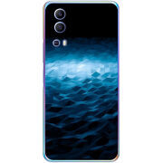 Чехол BoxFace Vivo Y72 5G 