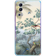 Чехол BoxFace Vivo Y72 5G 