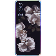 Чехол BoxFace Vivo Y72 5G 