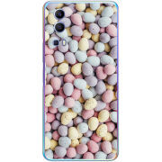 Чехол BoxFace Vivo Y72 5G 