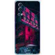 Чехол BoxFace Vivo Y72 5G 