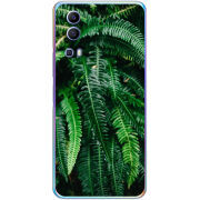 Чехол BoxFace Vivo Y72 5G 