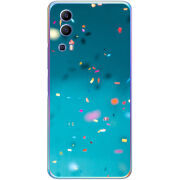 Чехол BoxFace Vivo Y72 5G 