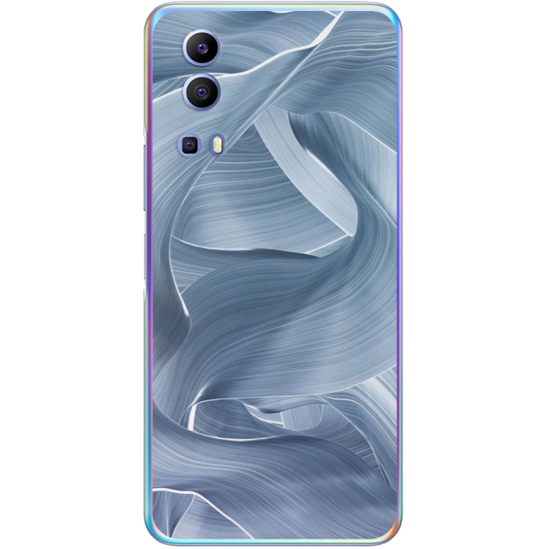 Чехол BoxFace Vivo Y72 5G 