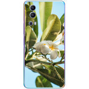 Чехол BoxFace Vivo Y72 5G 