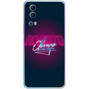 Чехол BoxFace Vivo Y72 5G 