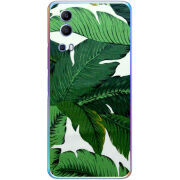 Чехол BoxFace Vivo Y72 5G 