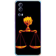 Чехол BoxFace Vivo Y72 5G 