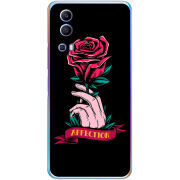 Чехол BoxFace Vivo Y72 5G 