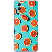 Чехол BoxFace Vivo Y72 5G 