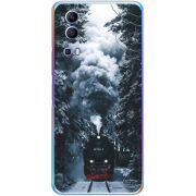 Чехол BoxFace Vivo Y72 5G 