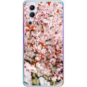 Чехол BoxFace Vivo Y72 5G 