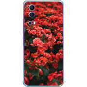 Чехол BoxFace Vivo Y72 5G 