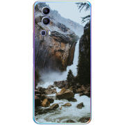 Чехол BoxFace Vivo Y72 5G 