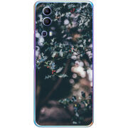 Чехол BoxFace Vivo Y72 5G 