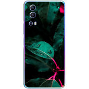 Чехол BoxFace Vivo Y72 5G 