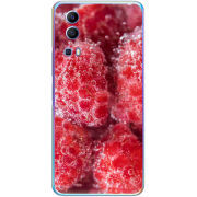 Чехол BoxFace Vivo Y72 5G 