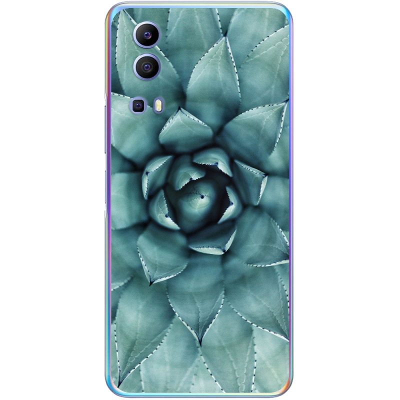 Чехол BoxFace Vivo Y72 5G 