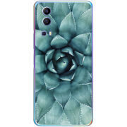 Чехол BoxFace Vivo Y72 5G 