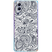 Чехол BoxFace Vivo Y72 5G 