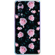 Чехол BoxFace Vivo Y72 5G 