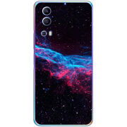 Чехол BoxFace Vivo Y72 5G 