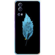 Чехол BoxFace Vivo Y72 5G 