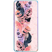 Чехол BoxFace Vivo Y72 5G 