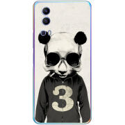 Чехол BoxFace Vivo Y72 5G 