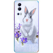 Чехол BoxFace Vivo Y72 5G 